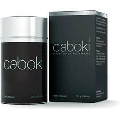 Hair Concealer Black