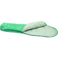 Bestway Makuupussit Bestway 68054