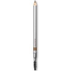 Laura Mercier Brow Pencil Auburn