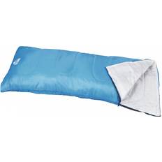 Bestway Sacs de couchage Bestway Sac de couchage Evade 180 x 75 cm Bleu