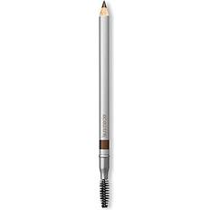 Laura Mercier Eye Brow Pencil Warm Brunette