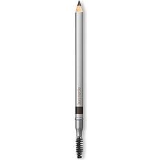 Laura Mercier Eye Brow Pencil Brunette