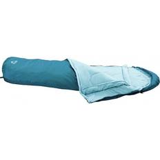 Bestway Sacos de dormir Bestway Saco de Dormir Cataline 250 Sleeping Bag