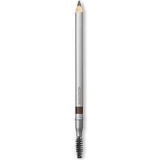 Laura Mercier Crayon sourcils 1,17g Marron