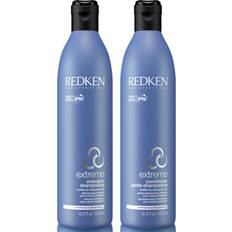 Redken gaveæske Redken Extreme Duo 2x500ml