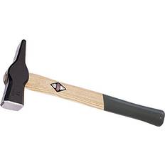 Pick Hammers Picard 0811-1000 Blacksmiths' Pick Hammer