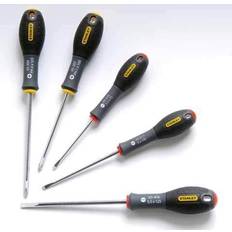 Hand Tools Stanley FatMax 0-65-440 Slotted Screwdriver