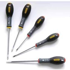 Stanley Tools FatMax 0-65-440 Spårskruvmejsel