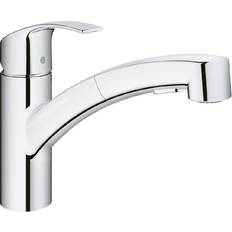 Eurosmart Grohe Eurosmart 30305000 Chrome