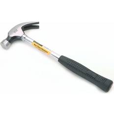 Rolson 10334 Snickarhammare