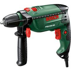 Bosch psb Bosch PSB 650 RE CT