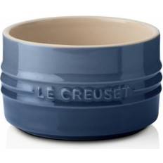 Le Creuset Stackable Ramekin 7.8 cm