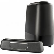 Magnifi Mini