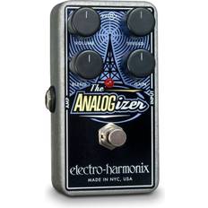 Electro Harmonix Analogizer