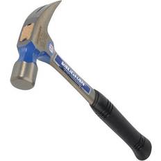 Vaughan Hammare Vaughan R99 Snickarhammare