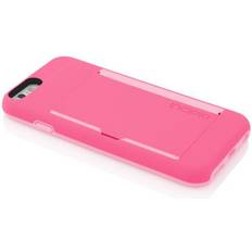 Incipio Stowaway Case (iPhone 6/6S)