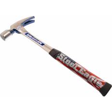 Plastic Grip Hammers Vaughan R999 Carpenter Hammer