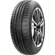 Maxtrek Sommardäck Maxtrek Maximus M1 175/65 R14 82H