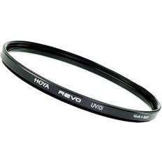 Hoya Revo SMC UV (O) 52mm