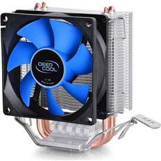 Mini luftkylare Deepcool Ice Edge Mini FS V2.0