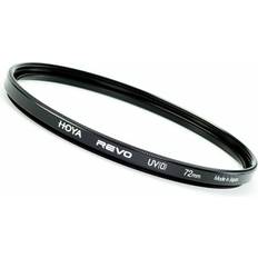 Hoya Revo SMC UV (O) 55mm