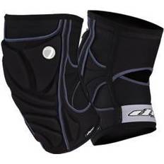 M Paintballskydd Dye Performance Knee Pads