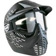 Paintball JT Radar