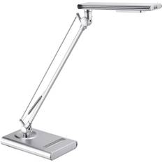 Matting Paris Bordslampa