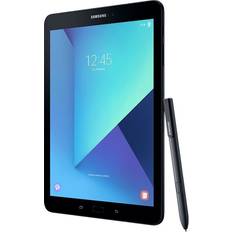 Tablets Samsung Galaxy Tab S3 9.7" 32GB