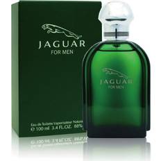 For Men EdT