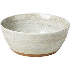 Broste Copenhagen Grød Soup Bowl 16cm