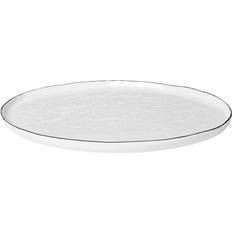 Broste copenhagen salt Broste Copenhagen Salt Serveringsfad