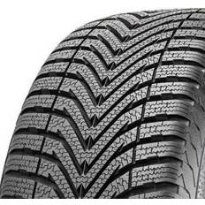 Vredestein Snowtrac 5 175/65 R 14 82T