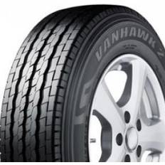 Firestone Vanhawk 2 175/75 R16C 101/99R 8PR