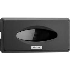 Katrin Dispensere Katrin Facial Tissue Dispenser