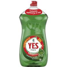 Original Dishwashing Detergent