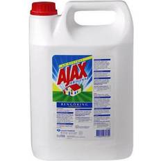 Alumiini Monitoimipuhdistusaineet Ajax Original 5 L Yleispuhdistusaine