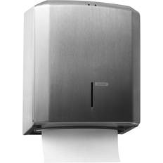 Katrin Distributori Katrin Hand Towel Medium Dispenser