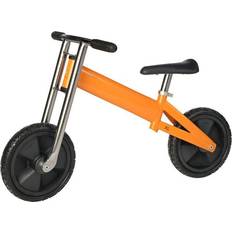 Sparkcykel Zippl Mini