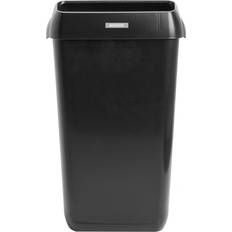 Katrin Waste Bin With Lid 25L