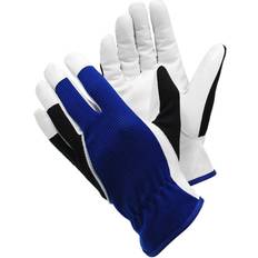 Arbetshandskar Ejendals Tegera 12 Glove