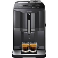 Siemens Espressomaskiner Siemens TI313219RW