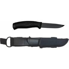 Morakniv Companion Tactical Jaktkniv