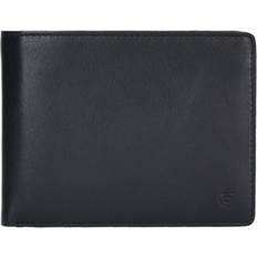 Compact Wallet