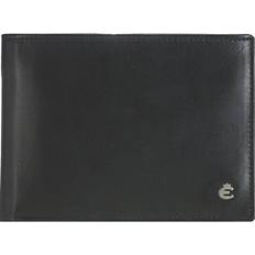 Harry Wallet - Black