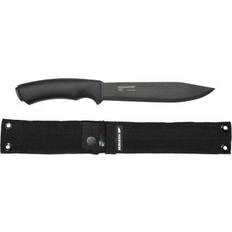 Gauche Couteaux de chasse Morakniv Pathfinder Couteau de chasse