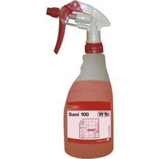 Taski Sani 100 500ml