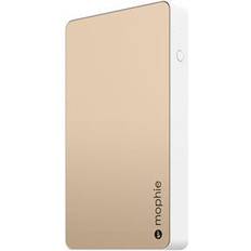 Mophie Powerstation 6000mAh