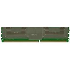 1333 MHz - 32 GB - DDR3 RAM minnen Mushkin Proline DDR3 1333MHz 32GB ECC Reg (992082)