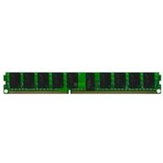 Mushkin 16 GB DDR3-1333 ECC Reg. 991980 Proline